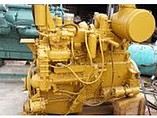 CATERPILLAR 16G