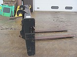 CATERPILLAR IT38F Photo #3
