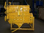 CATERPILLAR 3116 Photo #2
