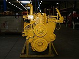 CATERPILLAR 3116 Photo #3