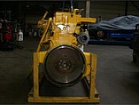 CATERPILLAR 3116 Photo #4