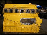 CATERPILLAR 3116 LB