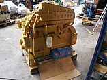 CATERPILLAR 3306 DITA Photo #2