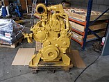 CATERPILLAR 3306 DITA Photo #3