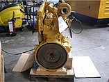 CATERPILLAR 3306 DITA Photo #4