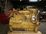 CATERPILLAR 3306 PC Photo #1