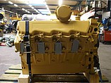 CATERPILLAR LONG-BLOCK ENGINES Photo #5