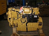 CATERPILLAR NEW ENGINES Photo #5