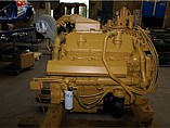 CATERPILLAR RECONDITIONED ENGINE Photo #3