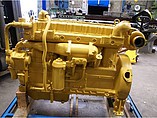 CATERPILLAR RECONDITIONED ENGINE Photo #4