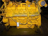 CATERPILLAR RECONDITIONED ENGINE Photo #6