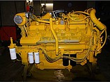 CATERPILLAR RECONDITIONED ENGINE Photo #7