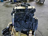 CUMMINS 4BT Photo #2