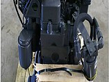 CUMMINS 4BT Photo #3