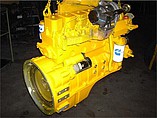 CUMMINS 6 BT 5.9 Photo #2