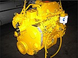 CUMMINS 6 BT 5.9 Photo #4