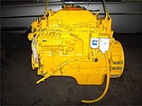 CUMMINS 6 BT 5.9 Photo #5