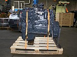 CUMMINS 6 BTA 5.9