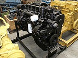 CUMMINS 6 CT 8.3 Photo #2
