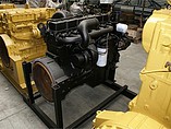 CUMMINS 6 CT 8.3 Photo #3