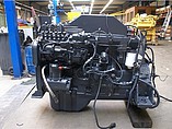 CUMMINS 6 CTA