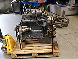 CUMMINS 6BT