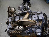 CUMMINS 6BT Photo #2