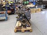 CUMMINS 6BT Photo #3