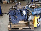 CUMMINS 6BT Photo #4