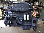 CUMMINS N14