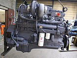 CUMMINS N14 Photo #2