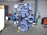 CUMMINS N14 Photo #3