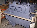 CUMMINS NT 855 Photo #3