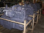 CUMMINS NT 855 Photo #6