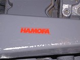 CUMMINS NT 855 Photo #7