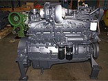 CUMMINS NTA855