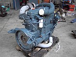 DAF 1160