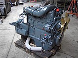 DAF 1160 Photo #2