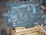 DAF 825 TRUCK