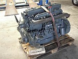 DAF DD 575