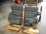 DAF DD 575 Photo #2