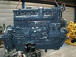 DAF DH 825