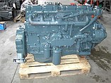 DAF DHT 825