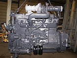 DAF DK 1160