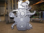 DAF DK 1160 Photo #2