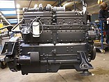 DAF DK 1160 Photo #3