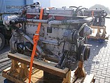 DAF DKT 1160 M