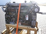DAF DKT 1160 M Photo #2