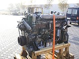 DAF DKT 1160 M Photo #3