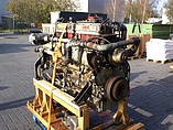DAF DKT 1160 M Photo #4